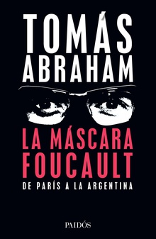 La máscara Foucault