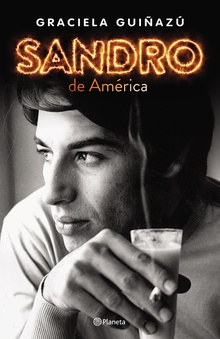 Sandro de América