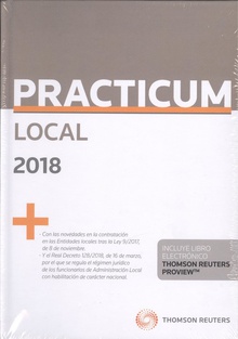 Practicum local 2018 (dúo)