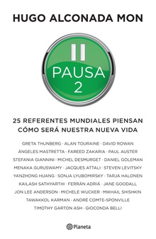 Pausa 2