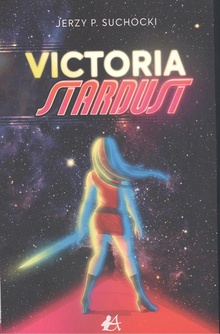 Victoria Stardust