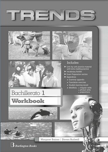 Trends 1r.batx workbook
