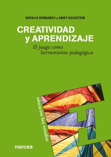 Creatividad y aprendizaje