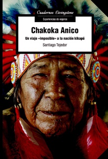 Chakoka Anico