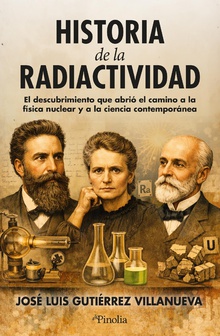 Historia de la radiactividad