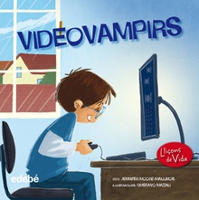 Videovampirs