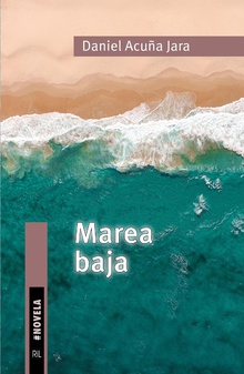 Marea Baja