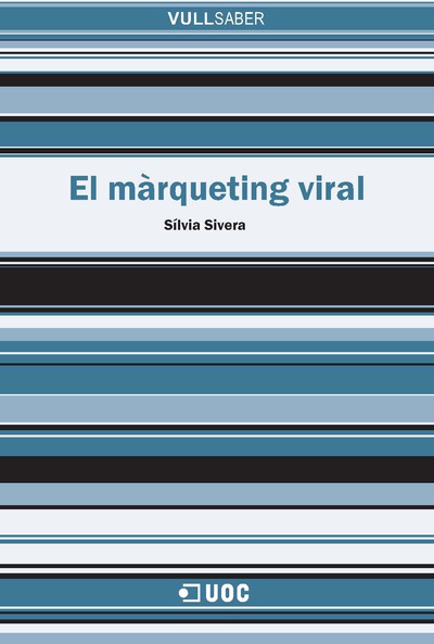 El màrqueting viral