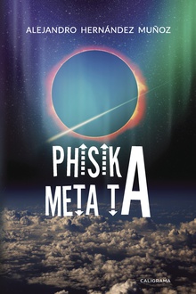 Phisika Meta Ta
