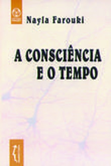 A Consciência e o Tempo