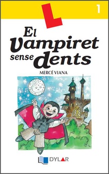 El Vampiret sense dents