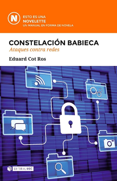 Constelación Babieca