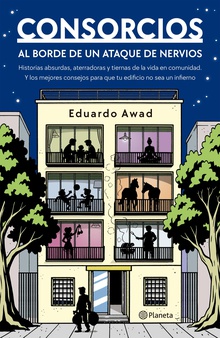 Consorcios
