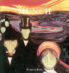 Edvard Munch