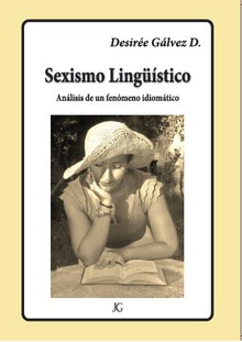 Sexismo linguistico
