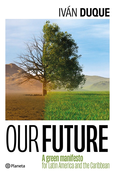 Our Future