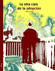 La otra cara de la adopción