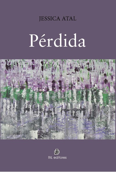Pérdida