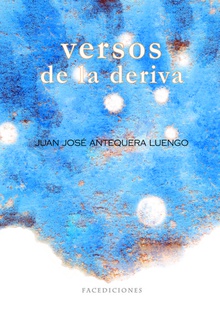 Versos de la deriva