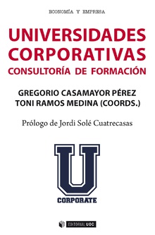 Universidades Corporativas