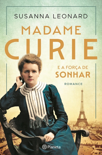 Madame Curie
