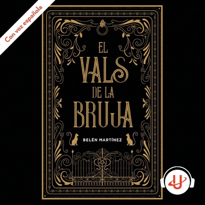 El vals de la bruja
