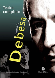 Teatro completo