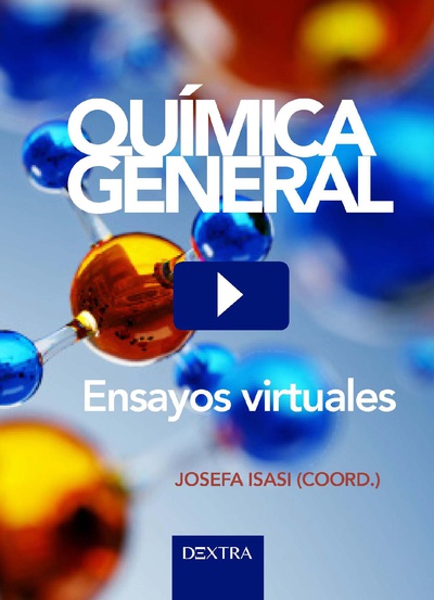 Química general