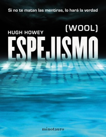 Espejismo