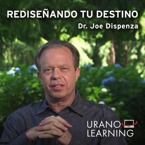 Rediseñando tu destino