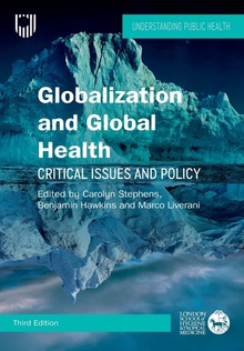 Globalization & Health 3E