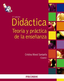 DIDACTICA.TEORIA Y PRACTICA DE LA ENSEÑANZA.(PSICOLOGIA) Teoría y práctica de la enseñanza