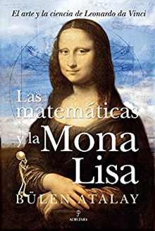 Matemáticas y la Mona Lisa