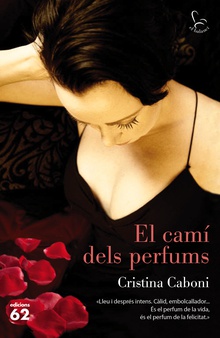 El camí dels perfums