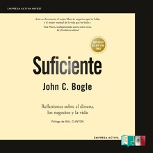 Suficiente