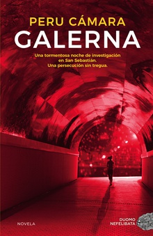 Galerna