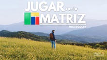 Jugar con la Matriz