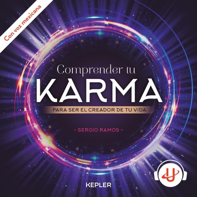 Comprender tu Karma