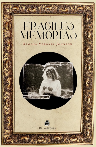 Frágiles memorias