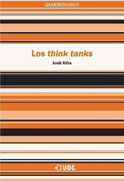 Los think tanks