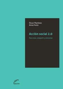 Acción social 2.0