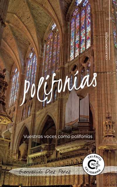 Polifonías