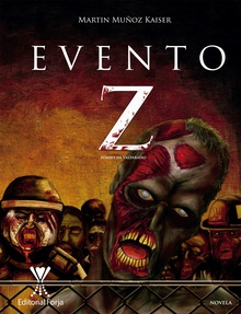 Evento Z