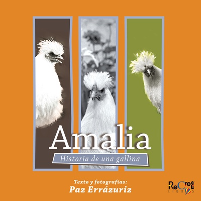 Amalia