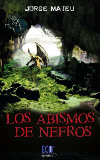 Los abismos de nefros