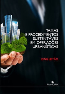 Taxas Procedimentos Sust. Operações Urbanis.