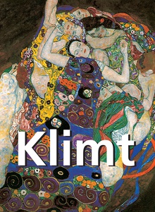 Gustav Klimt et œuvres d'art