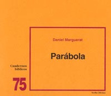 75.Parabola.(Cuadernos Biblicos)