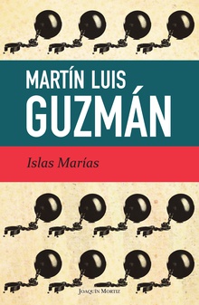 Islas Marías