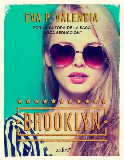 Brooklyn